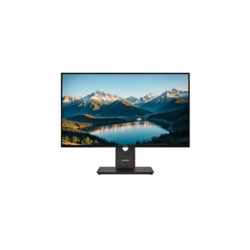 LN MONITOR ThinkVision T27Q-40 27 inch