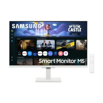ΟΘΟΝΗ SAMSUNG 27