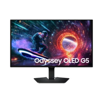 ΟΘΟΝΗ SAMSUNG 27