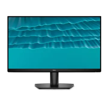 Dell Monitor SE2426H 24 