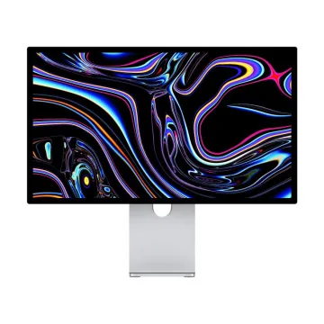 Studio Display XDR-Nano-text Glass Vesa