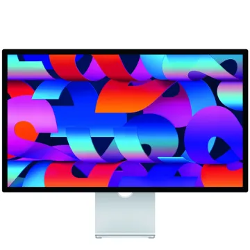 Studio Display - Standard Tilt