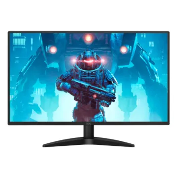 AOC Q27B36X IPS 2k Gaming Monitor 23.8