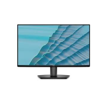 Dell Monitor 27