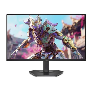 Dell Monitor 24