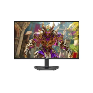 Dell Monitor 27