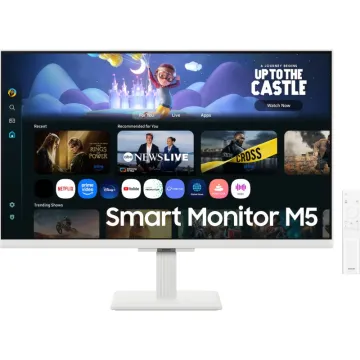 ΟΘΟΝΗ SAMSUNG 32