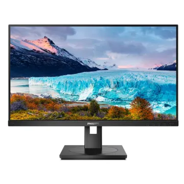 ΟΘΟΝΗ PHILIPS 272S1M
