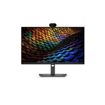 Dell Monitor VConf P2426HEB 24