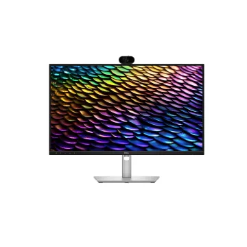 Dell Monitor VConf P2726DEB 27
