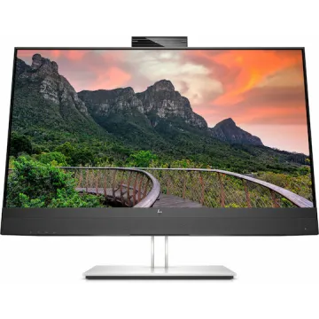 HP E27m G4 USBC Conf QHD Monitor 40Z29AA