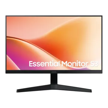 ΟΘΟΝΗ SAMSUNG 24