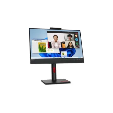 LN ThinkCentre TIO 24 Gen 5 23.8''/DP