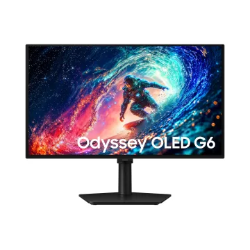 ΟΘΟΝΗ SAMSUNG 27