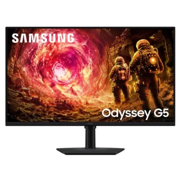 ΟΘΟΝΗ SAMSUNG 32'' LS32FG502EUXEN