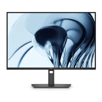 Dell Monitor P2426 24