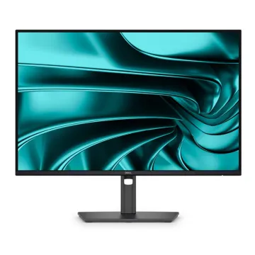 Dell Monitor P2426E 24