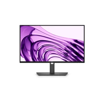 Dell Monitor P2226H - 3 Years