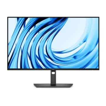 Dell Monitor P2726H - 3 Years