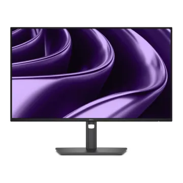 Dell Monitor P2426HE - 3 Years