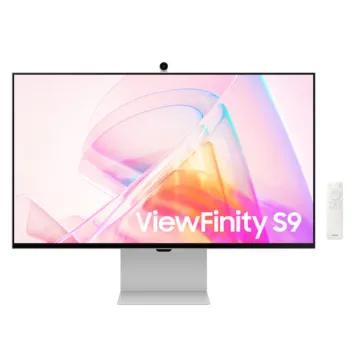 ΟΘΟΝΗ SAMSUNG 27'' LS27C902PAUXEN