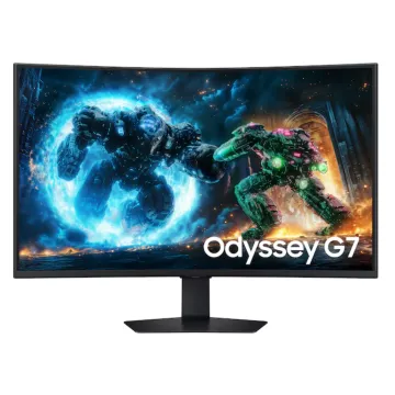 ΟΘΟΝΗ SAMSUNG 37