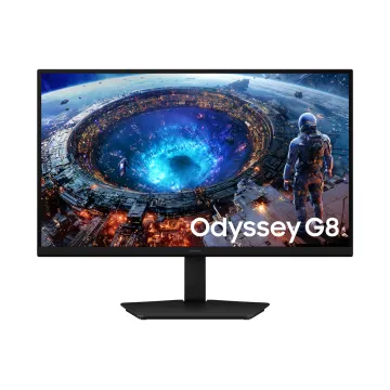 ΟΘΟΝΗ SAMSUNG 27