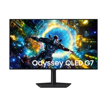 ΟΘΟΝΗ SAMSUNG 32'' LS32HG730SUXEN