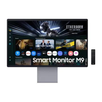 ΟΘΟΝΗ SAMSUNG 32'' LS32FM900SUXEN