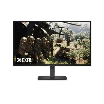 Dell Monitor AW2726DM QD-OLED -3Y