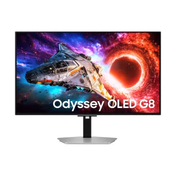 ΟΘΟΝΗ SAMSUNG 32'' LS32HG800SUXEN