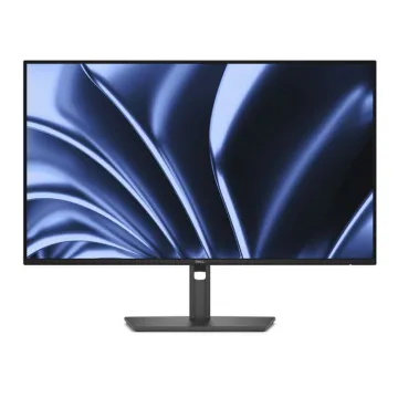 Dell Monitor P2726HE - 3 Years
