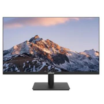Dahua Monitor LM24-A221Y 24