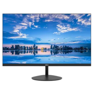 Dahua Monitor LM22-A201Y IPS 22