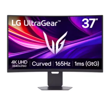 LG Monitor 37G800A-B 37