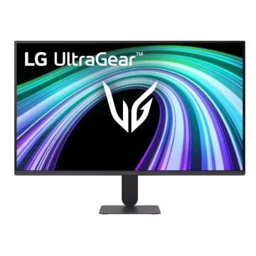 LG Monitor 24G411B-B 24
