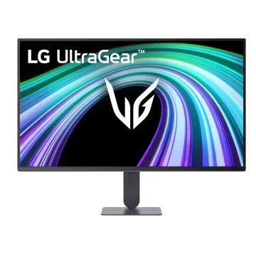 LG 24G414B-B IPS Gaming Monitor