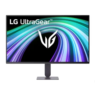 LG 27G414B-B 27