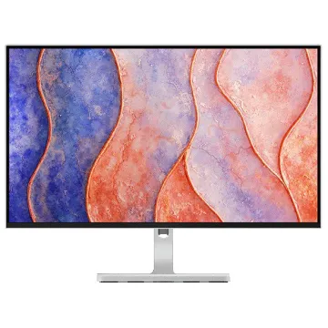LN MONITOR L27h-4A 27in/3Y