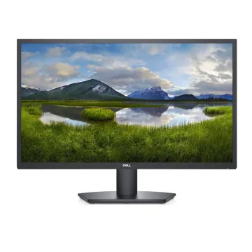 Dell Monitor SE2722H 27