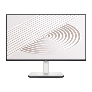 Dell Monitor S2425HS 24