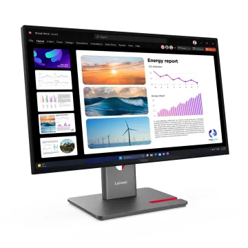 P24Q-40(A25238QP1) 24 Monitor-HDMI