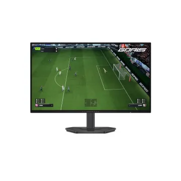 Dell Monitor AW2726DL 27