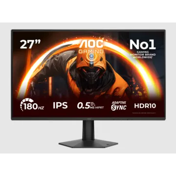 AOC 27G50F 27