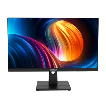 Dahua 27
