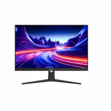 Dahua Monitor LM27-E231BN IPS 27″