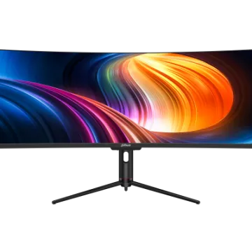 Dahua Monitor DHI-LM49-EW410CA 49