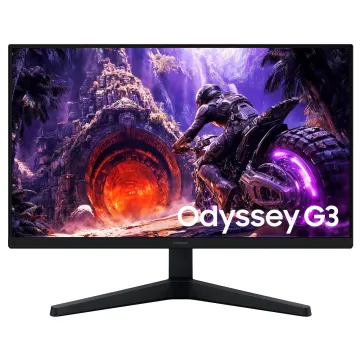ΟΘΟΝΗ SAMSUNG 24