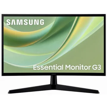 ΟΘΟΝΗ SAMSUNG 24
