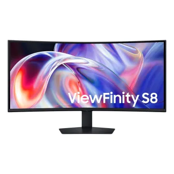 ΟΘΟΝΗ SAMSUNG 40'' LS40H850TAUXEN